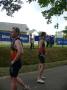 gal/Triathlons Sprint et CD de Feins 2007/_thb_P1180333.JPG